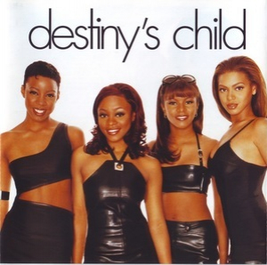 Destiny's Child