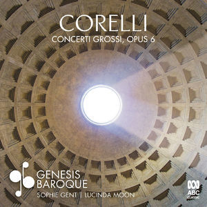 Corelli_concerti Grossi, Opus 6 (2020) [24-96]