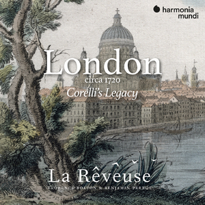 London Circa_1720 Corelli's Legacy [24-96]