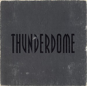 Thunderdome