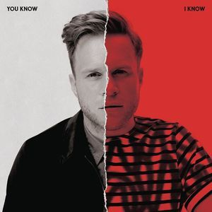 You Know I Know (2CD)