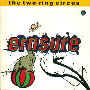 The Two Ring Circus