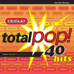 Total Pop! The First 40 Hits (3CD)