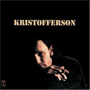 Kristofferson