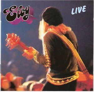 Live (Remastered 2004)