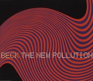 The New Pollution