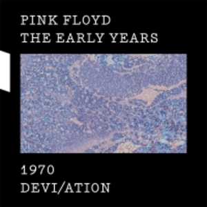 The Early Years 1970 Devi/ation