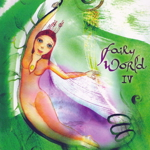 Fairy World 4
