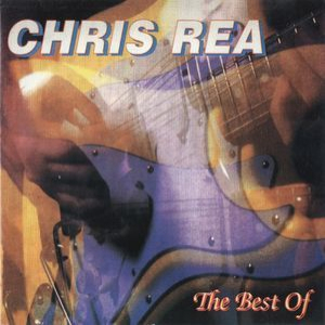 The Best Of Chris Rea