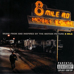 8 Mile