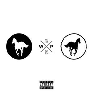 White Pony (20th Anniversary Deluxe Edition)