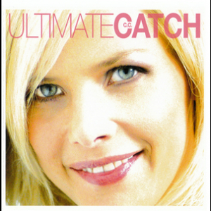 Ultimate C.C.Catch (CD2)
