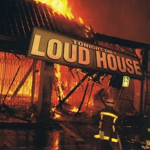 Loud House (lh69501)