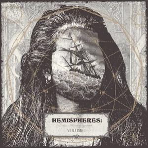 Hemispheres: Volume I [Side A]