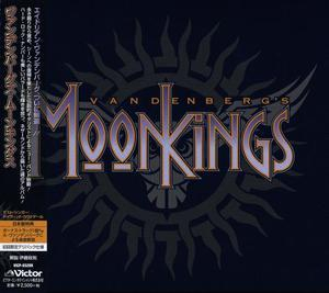 Vandenberg's MoonKings