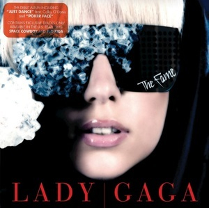 The Fame