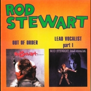 Out Of Order & Lead Vocalist Part 1