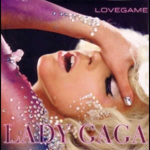 Lovegame