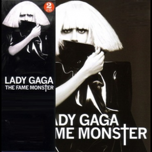 The Fame Monster