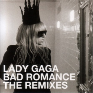 Bad Romance (The Remixe)