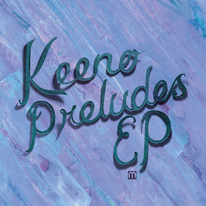 Preludes