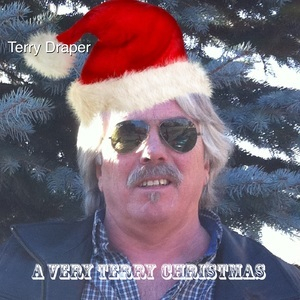A Very Terry Christmas