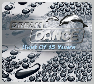 Dream Dance - Best Of 15 Years