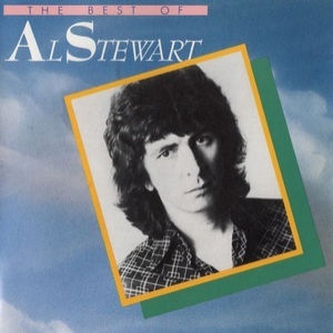 The Best Of Al Stewart