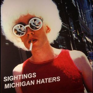 Michigan Haters