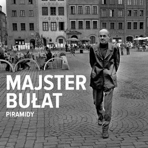 Majster Bulat