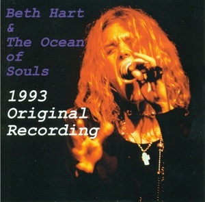 1993 Original Recording