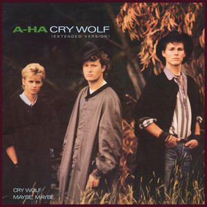 Cry Wolf (Extended Version)