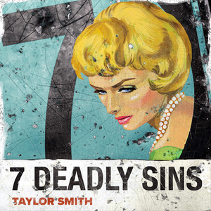 7 Deadly Sins