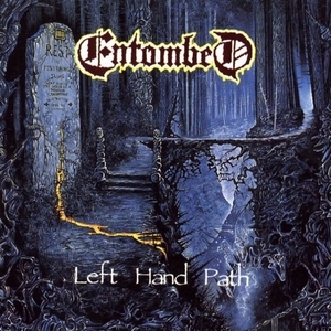 Left Hand Path (Remastered)