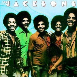 The Jacksons