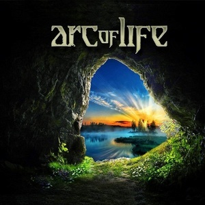 Arc Of Life