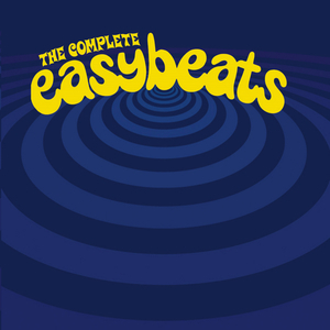The Complete Easybeats