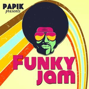 Funky Jam