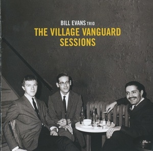 The Village Vanguard Sessions