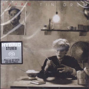 Tin Drum