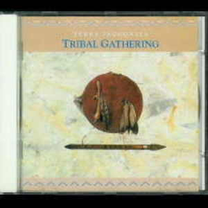 Tribal Gathering