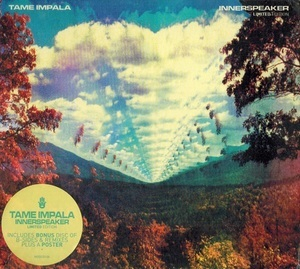 Innerspeaker