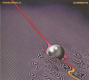 Currents