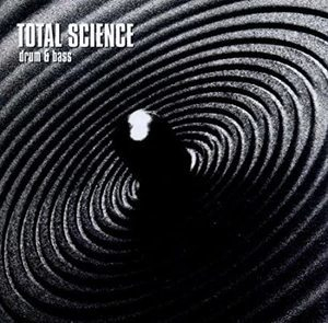 Total Science 3