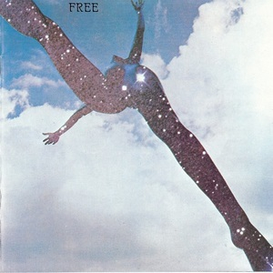 Free