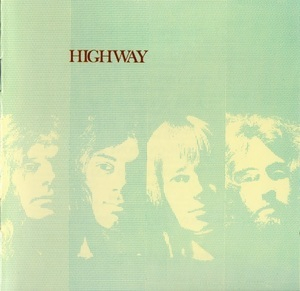 Highway