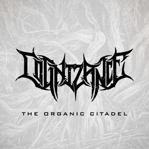 The Organic Citadel (Demo Version) 