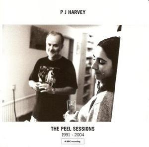 The Peel Sessions 1991-2004