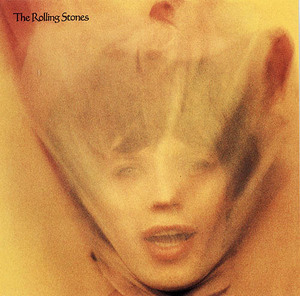 Goats Head Soup (Remaster 2009)