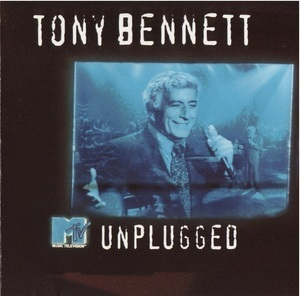 MTV Unplugged